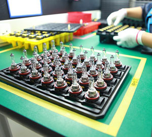 小黑ddos压力测试平台