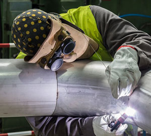 【使用说明】完整的ddos在线攻击