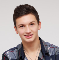 cc攻击免费网页版