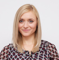 DDOS压力测试网页端