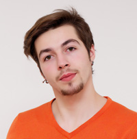 小黑ddos压力测试平台